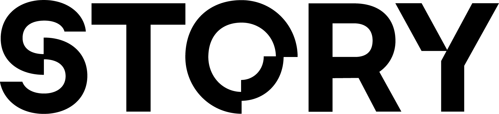 Story